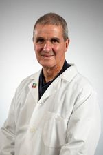 Photo of Volpe, Brett Thomas, MD